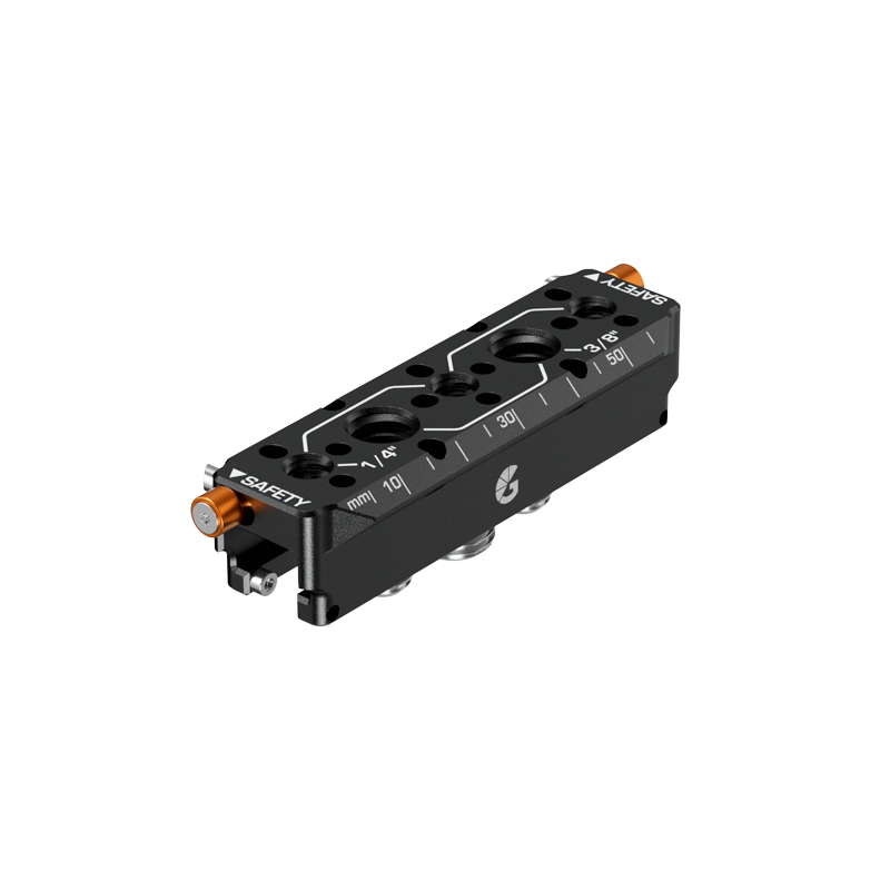 B4003 1062 Universal 60mm NATO Rail 00 web