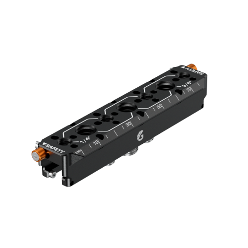 B4003 1063 Universal 90mm NATO Rail 00 web