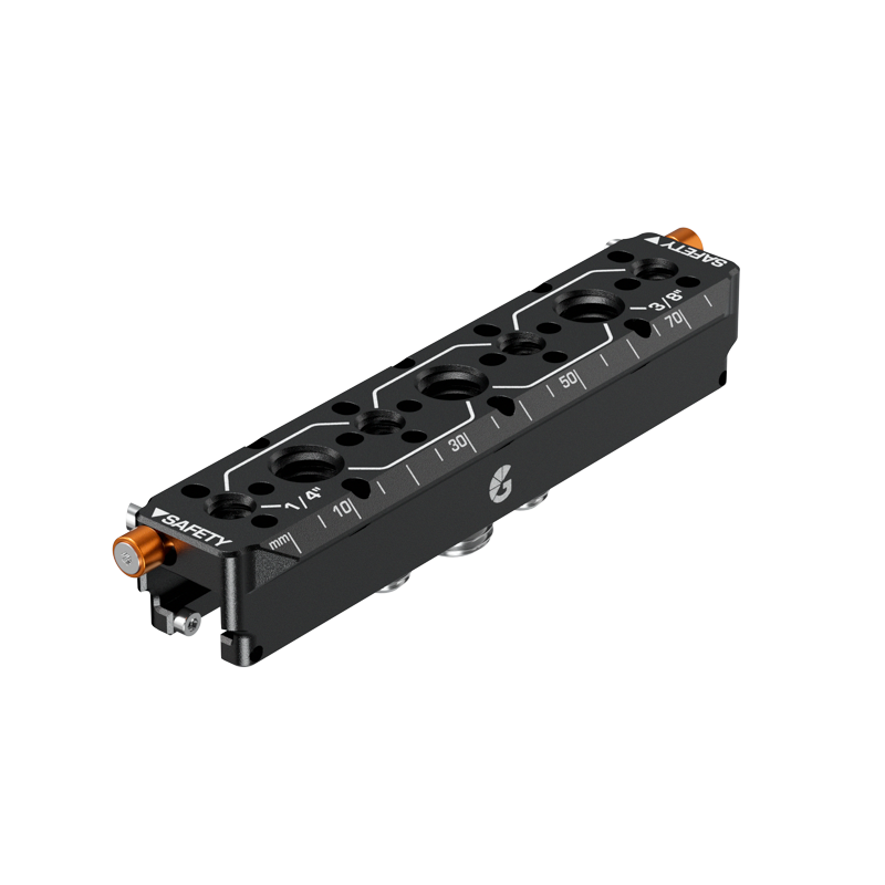 B4003 1063 Universal 90mm NATO Rail 00 web