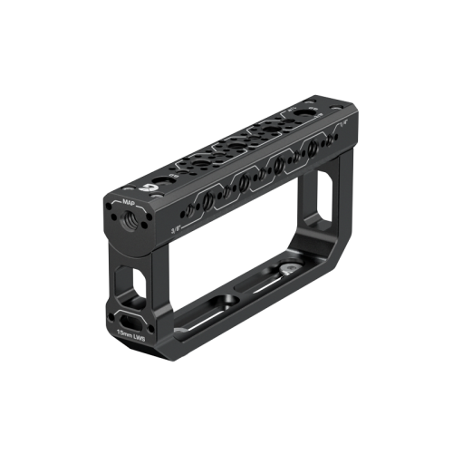 B4003 1149 D Style Master Handle Mk II 00 web