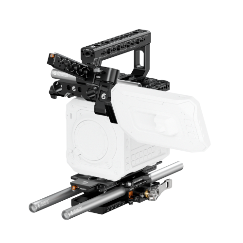 B4007 0008 LeftField Mini Blackmagic PYXIS Kit 00 web