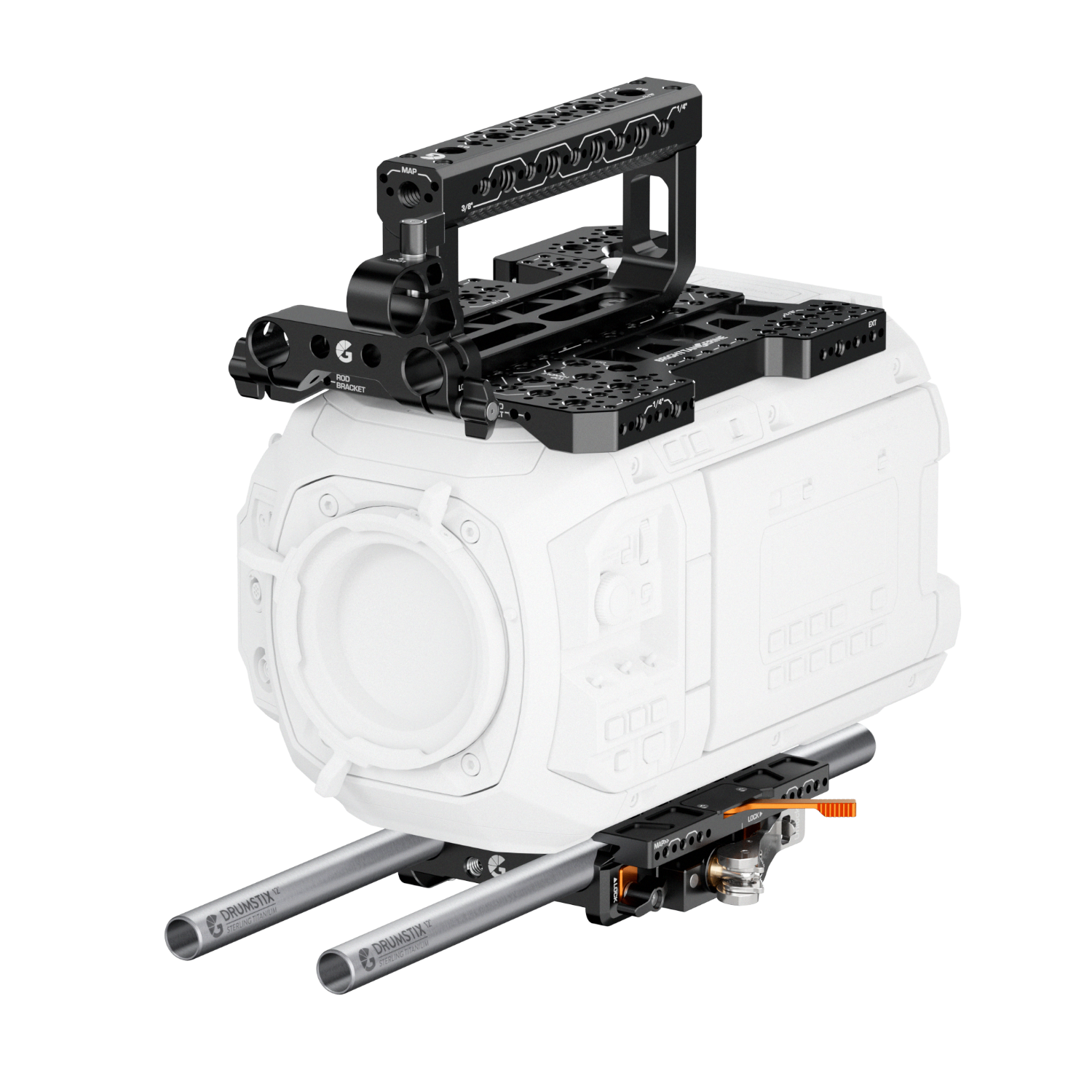 B4007 0019 LeftField 3 Blackmagic URSA Cine Advanced Kit 00 web