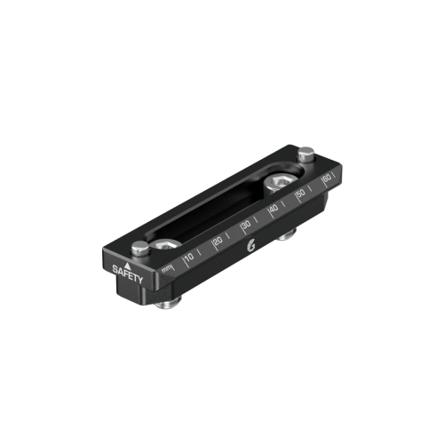 B4013 1028 Create 60mm NATO Rail 00 web