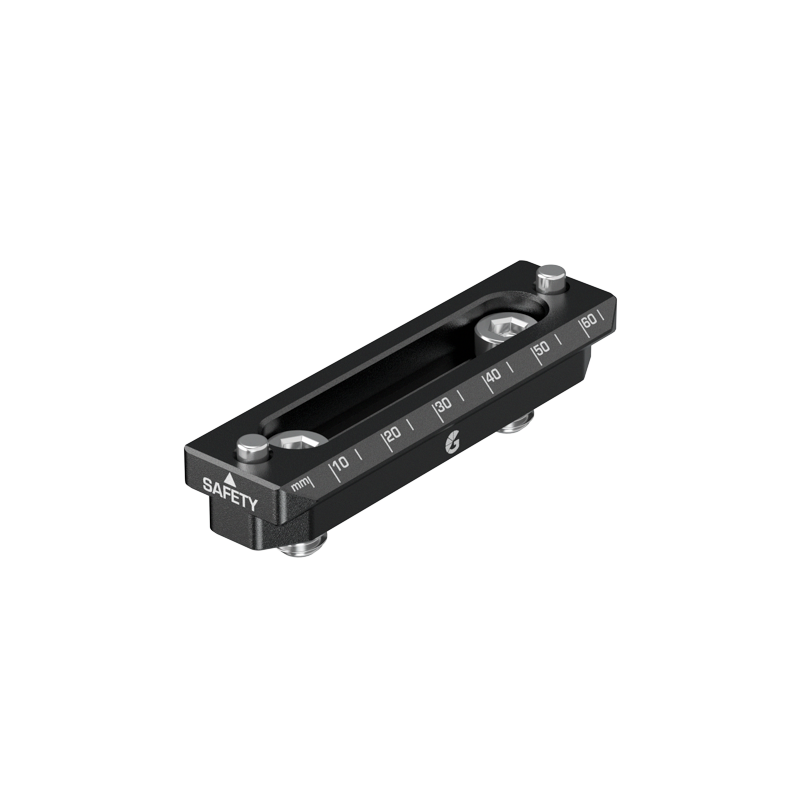 B4013 1028 Create 60mm NATO Rail 00 web