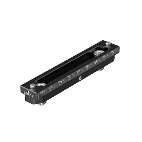 B4013 1029 Create 90mm NATO Rail 00 web