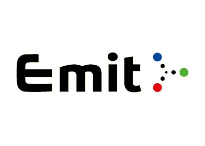 EMIT