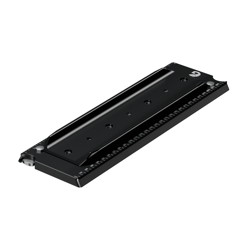 B4003 101720 20LeftField20320ARRI20Standard20Dovetail2012inch2030 48cm20 2000 web