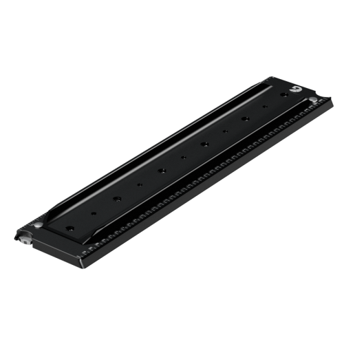 B4003 101820 20LeftField20320ARRI20Standard20Dovetail2018inch2045 72cm20 2000 web