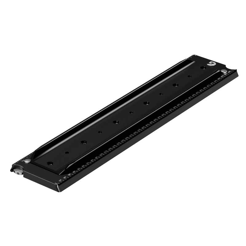 B4003 101820 20LeftField20320ARRI20Standard20Dovetail2018inch2045 72cm20 2000 web