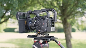 nav feature c400